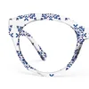 floral_blue_e