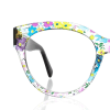 floral_clear_c