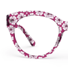 floral_other_a