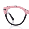 floral_pink_c