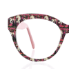 floral_pink_d
