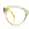 floral_yellow_b