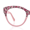 other_floral_c