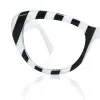 black_white