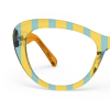 floral_yellow
