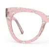floral_b