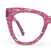 floral_d