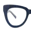 blue_b