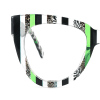 green_v_str_bl