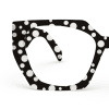 floral_black