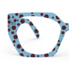 floral_blue