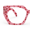 floral_pink