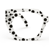 floral_white