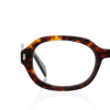 tortoiseshell