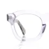 clear