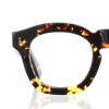 tortoiseshell