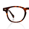 tortoiseshell