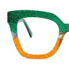 green_orange
