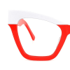 red_white