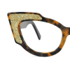 tortoiseshell