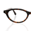 tortoiseshell