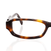 tortoiseshell