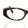 tortoiseshell