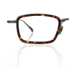 tortoiseshell