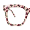 pink_floral