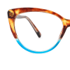 tortoiseshell
