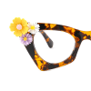 tortoiseshell