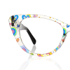 clear_floral