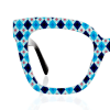 floral_blue