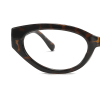 tortoiseshell