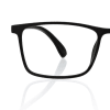 black_grey