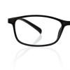 black_grey