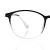 black_clear