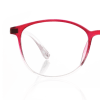 red_clear
