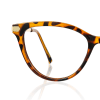 tortoiseshell