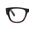 tortoiseshell