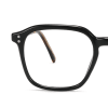 tortoiseshell
