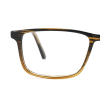 tortoiseshell