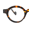 tortoiseshell