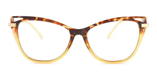 tortoiseshell