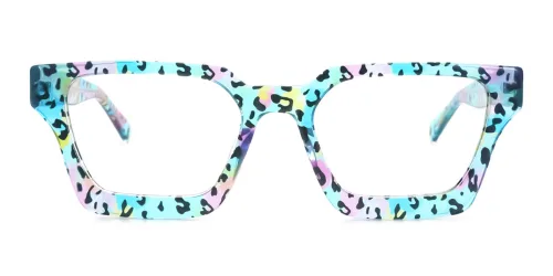 tortoiseshell