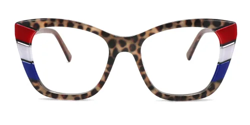 tortoiseshell