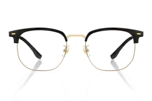 black_gold
