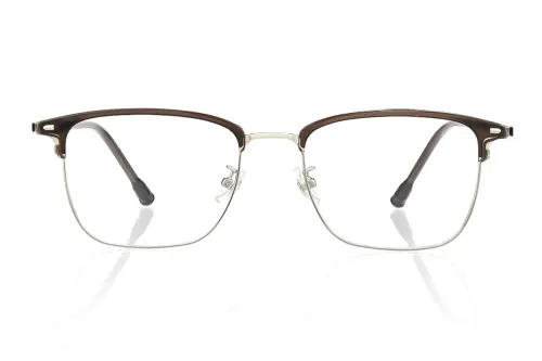 brown_silver