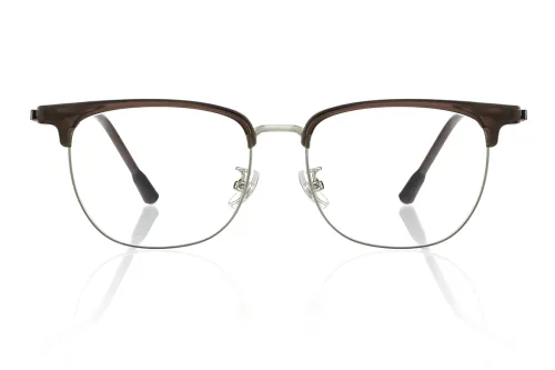 brown_silver