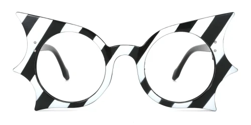 black_white